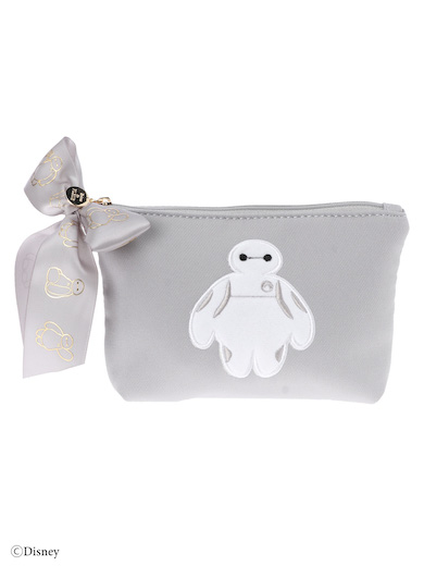 ベイマックスコレクション