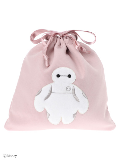 ベイマックスコレクション