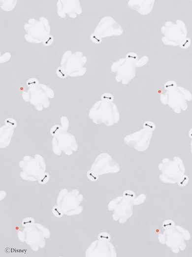 ベイマックスコレクション