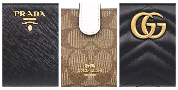 ブランドバッグがお得