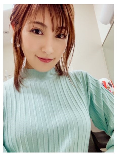 熊田曜子 有吉弘行 ラジオ 夫 逮捕