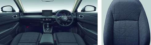 honda VEZEL ヴェゼル