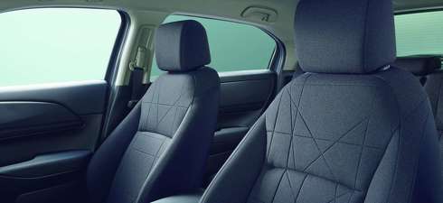 honda VEZEL ヴェゼル