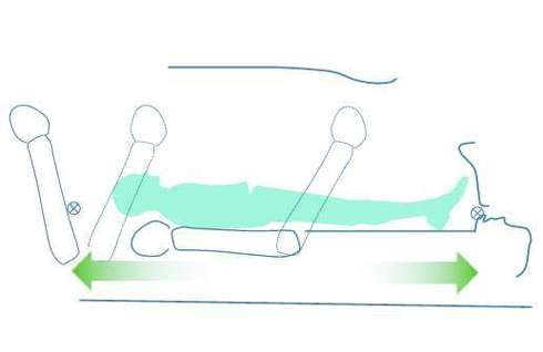 honda VEZEL ヴェゼル