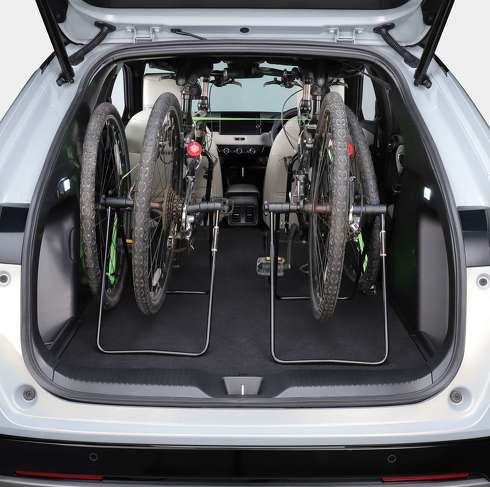 honda VEZEL ヴェゼル