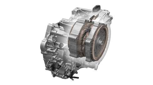 honda VEZEL ヴェゼル