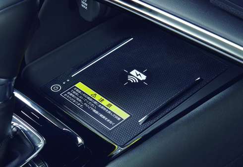 honda VEZEL ヴェゼル