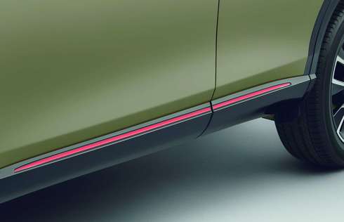 honda VEZEL ヴェゼル