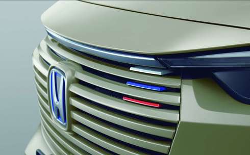 honda VEZEL ヴェゼル