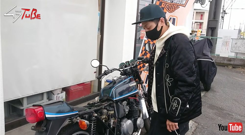 とろサーモン MARUHA NICHIRO 送料無料 サーモン 刺身 とろサーモン 約900g