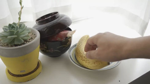 針妙丸