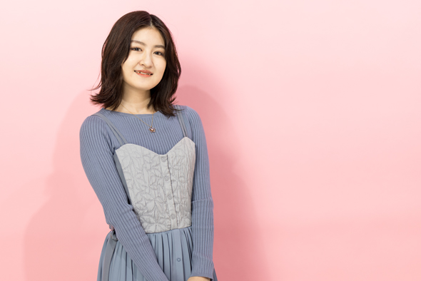 小林星蘭 おっこ 若おかみは小学生 手術 入院