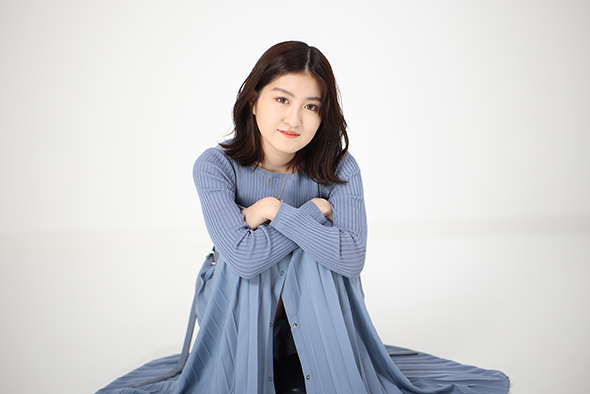 小林星蘭 おっこ 若おかみは小学生 手術 入院