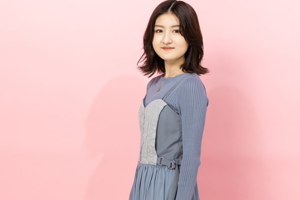 小林星蘭 おっこ 若おかみは小学生 手術 入院