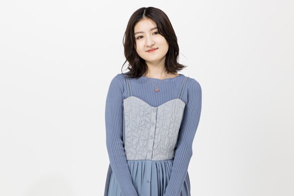 小林星蘭 おっこ 若おかみは小学生 手術 入院