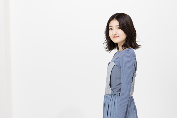 小林星蘭 おっこ 若おかみは小学生 手術 入院