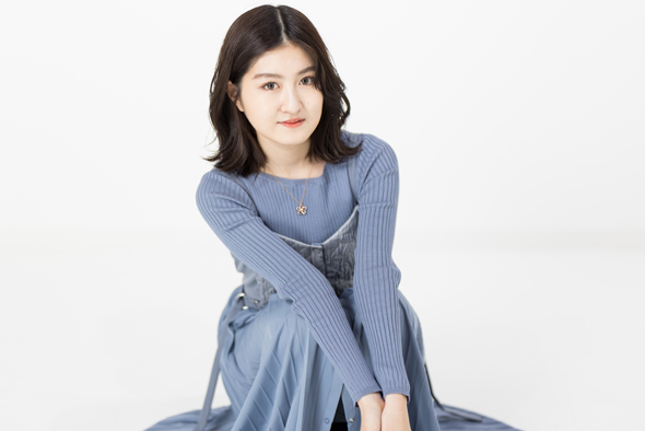 小林星蘭 おっこ 若おかみは小学生 手術 入院