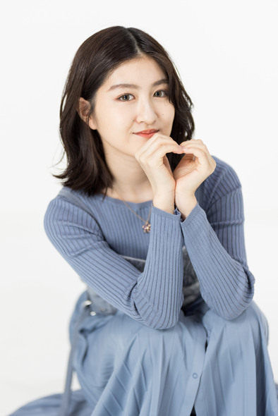 小林星蘭 おっこ 若おかみは小学生 手術 入院