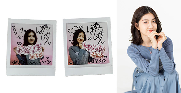 小林星蘭 おっこ 若おかみは小学生 手術 入院