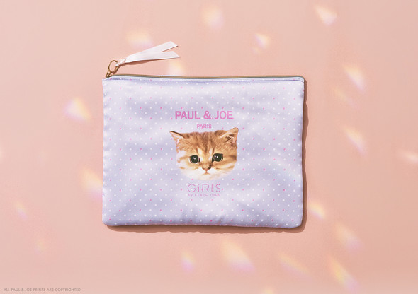 ピーチジョン ポルジョ