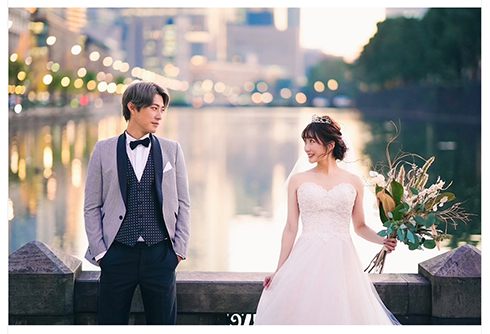 小原春香 AKB48 SDN48 小笠原健 結婚 第1子 長男 出産 家族