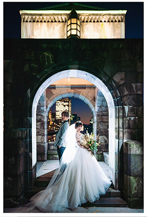 小原春香 AKB48 SDN48 小笠原健 結婚 第1子 長男 出産 家族