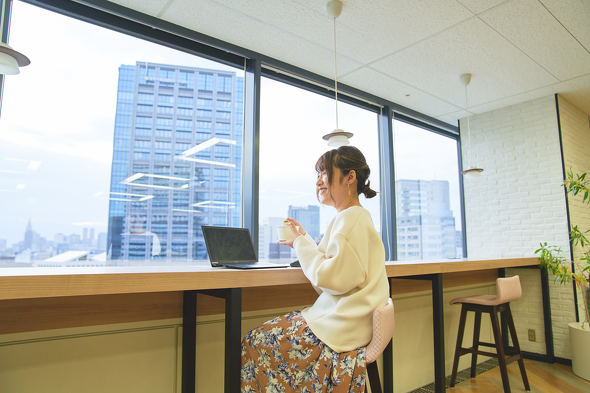 【画像】美納豆のデリ