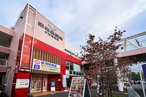 東急ステイ築地 食事券付きプラン