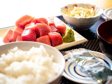 東急ステイ築地 食事券付きプラン