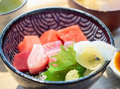 東急ステイ築地 食事券付きプラン