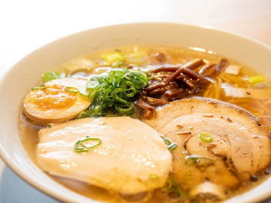 東急ステイ築地 食事券付きプラン