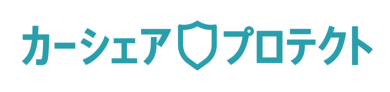 Anyca 専用保険