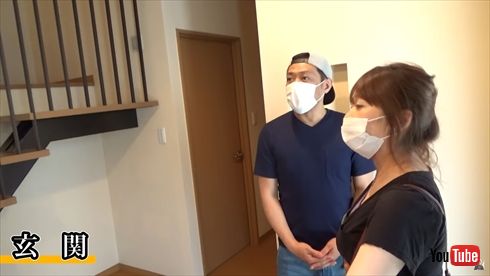 はなわ YouTube 移住 関東 ばぁば 佐賀県 妻 息子