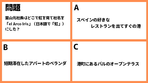 着飾る恋には理由があって 横浜流星 川口春奈 向井理 ネタバレ あらすじ