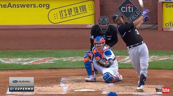 トーマス・ニド