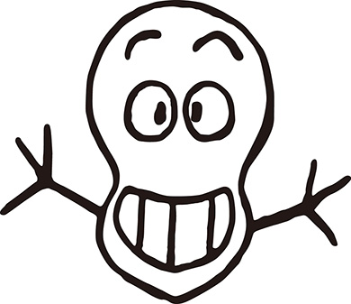 ルパン三世 PART6 アニメ 50周年 10月 日本テレビ 菅沼栄治 大倉崇裕 大野雄二 丸藤広貴