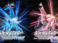 ポケモン「ブリリアントダイヤモンド・シャイニングパール」発売日が11月19日に決定　トレンド常連だった“ダイパリメイク”がついに