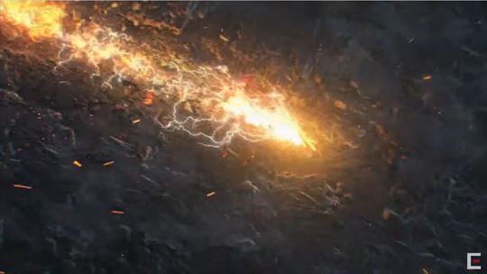 ドラゴンクエストX オフライン