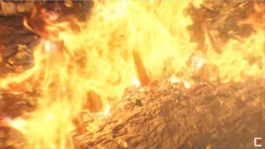 ドラゴンクエストX オフライン