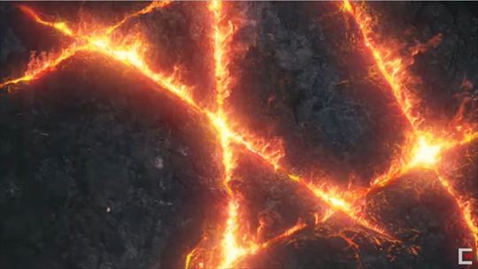 ドラゴンクエストX オフライン