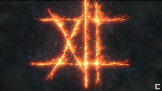 ドラゴンクエストX オフライン