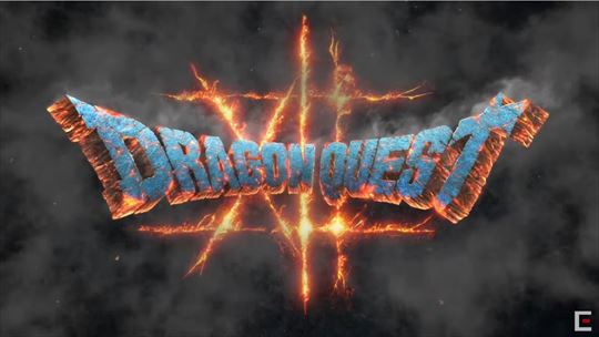 ドラゴンクエストX オフライン