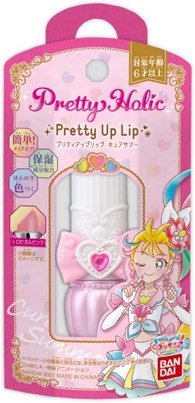 プリキュア アニメ ニチアサ トロプリ トロピカル〜ジュ！プリキュア