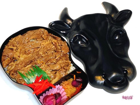 駅弁ポーチコレクション