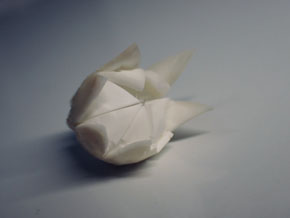 目玉