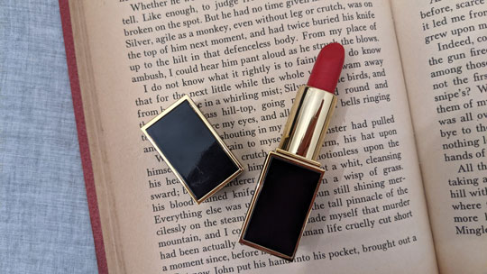 口紅 クレヨン ハンドメイド 画材 お絵かき