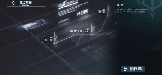 ブラック・サージナイト