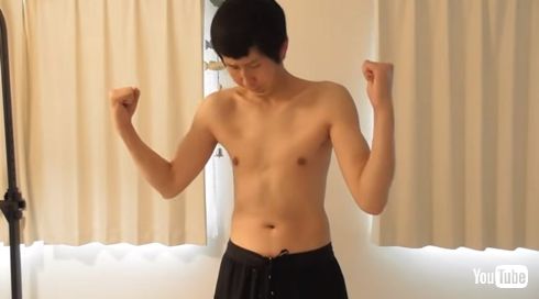 山根良顕 アンガールズ 筋トレ 現在 娘