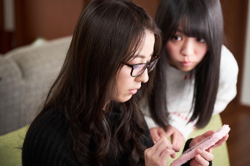 ゆるキャン△スペシャル ゆるキャン△ あｆろ 志摩リン 福原遥 各務原なでしこ 大原優乃 大垣千明 田辺桃子 犬山あおい 箭内夢菜 斉藤恵那 志田彩良