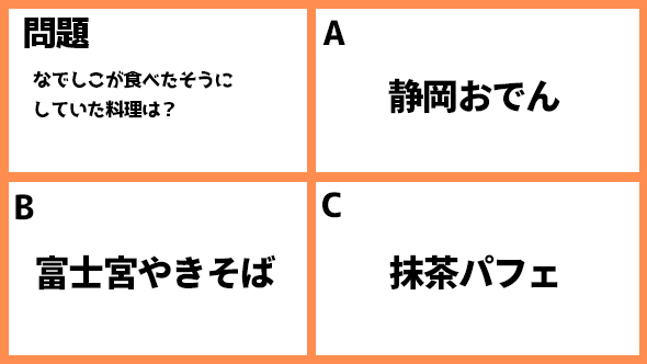 ゆるキャン△スペシャル ゆるキャン△ あｆろ 志摩リン 福原遥 各務原なでしこ 大原優乃 大垣千明 田辺桃子 犬山あおい 箭内夢菜 斉藤恵那 志田彩良